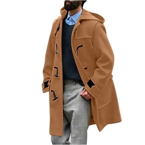 burberry coat clearance.